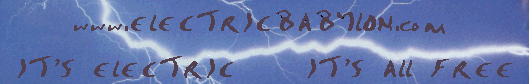 Click here to visit our sponsor