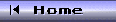 Please Visit