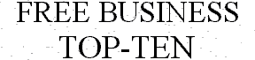 FREE BUSINESS REPORTS